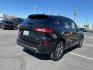 2024 BLACK Ford Escape (1FMCU9MN0RU) with an 3-Cyl EcoBoost Turbo 1.5 Liter engine, Automatic 8-Spd transmission, located at 412 Auto Vista Drive, Palmdale, 93551, (661) 945-0620, 34.592636, -118.136681 - Photo#5