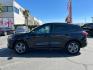 2024 BLACK Ford Escape (1FMCU9MN0RU) with an 3-Cyl EcoBoost Turbo 1.5 Liter engine, Automatic 8-Spd transmission, located at 412 Auto Vista Drive, Palmdale, 93551, (661) 945-0620, 34.592636, -118.136681 - Photo#8
