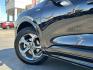 2024 BLACK Ford Escape (1FMCU9MN0RU) with an 3-Cyl EcoBoost Turbo 1.5 Liter engine, Automatic 8-Spd transmission, located at 412 Auto Vista Drive, Palmdale, 93551, (661) 945-0620, 34.592636, -118.136681 - Photo#14