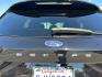 2024 BLACK Ford Escape (1FMCU9MN0RU) with an 3-Cyl EcoBoost Turbo 1.5 Liter engine, Automatic 8-Spd transmission, located at 412 Auto Vista Drive, Palmdale, 93551, (661) 945-0620, 34.592636, -118.136681 - Photo#15