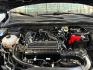 2024 BLACK Ford Escape (1FMCU9MN0RU) with an 3-Cyl EcoBoost Turbo 1.5 Liter engine, Automatic 8-Spd transmission, located at 412 Auto Vista Drive, Palmdale, 93551, (661) 945-0620, 34.592636, -118.136681 - Photo#26
