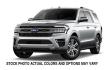 2024 GRAY Ford Expedition (1FMJU1K80RE) with an V6 EcoBoost Twin Turbo 3.5 Liter engine, Automatic 10-Spd w/SelectShift transmission, located at 412 Auto Vista Drive, Palmdale, 93551, (661) 945-0620, 34.592636, -118.136681 - Photo#0