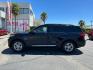 2024 BLACK Ford Explorer (1FMSK7DH1RG) with an 4-Cyl EcoBoost Turbo 2.3 Liter engine, Automatic 10-Spd transmission, located at 412 Auto Vista Drive, Palmdale, 93551, (661) 945-0620, 34.592636, -118.136681 - Photo#7