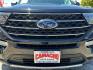 2024 BLACK Ford Explorer (1FMSK7DH1RG) with an 4-Cyl EcoBoost Turbo 2.3 Liter engine, Automatic 10-Spd transmission, located at 412 Auto Vista Drive, Palmdale, 93551, (661) 945-0620, 34.592636, -118.136681 - Photo#8