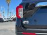 2024 BLACK Ford Explorer (1FMSK7DH1RG) with an 4-Cyl EcoBoost Turbo 2.3 Liter engine, Automatic 10-Spd transmission, located at 412 Auto Vista Drive, Palmdale, 93551, (661) 945-0620, 34.592636, -118.136681 - Photo#15