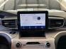 2024 BLACK Ford Explorer (1FMSK7DH1RG) with an 4-Cyl EcoBoost Turbo 2.3 Liter engine, Automatic 10-Spd transmission, located at 412 Auto Vista Drive, Palmdale, 93551, (661) 945-0620, 34.592636, -118.136681 - Photo#22