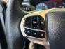 2024 BLACK Ford Explorer (1FMSK7DH1RG) with an 4-Cyl EcoBoost Turbo 2.3 Liter engine, Automatic 10-Spd transmission, located at 412 Auto Vista Drive, Palmdale, 93551, (661) 945-0620, 34.592636, -118.136681 - Photo#24