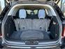 2024 BLACK Ford Explorer (1FMSK7DH1RG) with an 4-Cyl EcoBoost Turbo 2.3 Liter engine, Automatic 10-Spd transmission, located at 412 Auto Vista Drive, Palmdale, 93551, (661) 945-0620, 34.592636, -118.136681 - Photo#26