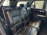 2024 BLACK Ford Explorer (1FMSK7DH1RG) with an 4-Cyl EcoBoost Turbo 2.3 Liter engine, Automatic 10-Spd transmission, located at 412 Auto Vista Drive, Palmdale, 93551, (661) 945-0620, 34.592636, -118.136681 - Photo#27