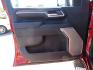 2024 Volcanic Red /Black GMC Sierra 2500HD Denali Crew Cab 4WD SB (1GT49REY6RF) with an 6.6L V8 OHV 16V TURBO DIESEL engine, 6A transmission, located at 2630 Grass Valley Highway, Auburn, CA, 95603, (530) 508-5100, 38.937893, -121.095482 - Denali 2500 featuring a Cognito Level kit, Fox shocks, 20" Fittipaldi FA18 wheels, 35" Nitto Ridge Grappler tires, and a LineX folding tonneau cover. - Photo#27