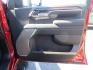 2024 Volcanic Red /Black GMC Sierra 2500HD Denali Crew Cab 4WD SB (1GT49REY6RF) with an 6.6L V8 OHV 16V TURBO DIESEL engine, 6A transmission, located at 2630 Grass Valley Highway, Auburn, CA, 95603, (530) 508-5100, 38.937893, -121.095482 - Denali 2500 featuring a Cognito Level kit, Fox shocks, 20" Fittipaldi FA18 wheels, 35" Nitto Ridge Grappler tires, and a LineX folding tonneau cover. - Photo#57