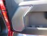 2024 Volcanic Red /Black GMC Sierra 2500HD Denali Crew Cab 4WD SB (1GT49REY6RF) with an 6.6L V8 OHV 16V TURBO DIESEL engine, 6A transmission, located at 2630 Grass Valley Highway, Auburn, CA, 95603, (530) 508-5100, 38.937893, -121.095482 - Denali 2500 featuring a Cognito Level kit, Fox shocks, 20" Fittipaldi FA18 wheels, 35" Nitto Ridge Grappler tires, and a LineX folding tonneau cover. - Photo#59