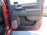 2024 Volcanic Red /Black GMC Sierra 2500HD Denali Crew Cab 4WD SB (1GT49REY6RF) with an 6.6L V8 OHV 16V TURBO DIESEL engine, 6A transmission, located at 2630 Grass Valley Highway, Auburn, CA, 95603, (530) 508-5100, 38.937893, -121.095482 - Denali 2500 featuring a Cognito Level kit, Fox shocks, 20" Fittipaldi FA18 wheels, 35" Nitto Ridge Grappler tires, and a LineX folding tonneau cover. - Photo#65