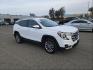 2024 WHITE GMC Terrain (3GKALVEG4RL) with an 4-Cyl Turbo 1.5 Liter engine, Automatic 9-Spd transmission, located at 412 Auto Vista Drive, Palmdale, 93551, (661) 945-0620, 34.592636, -118.136681 - Photo#0