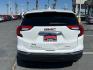 2024 WHITE GMC Terrain (3GKALVEG4RL) with an 4-Cyl Turbo 1.5 Liter engine, Automatic 9-Spd transmission, located at 412 Auto Vista Drive, Palmdale, 93551, (661) 945-0620, 34.592636, -118.136681- Photo#5