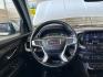 2024 WHITE GMC Terrain (3GKALVEG4RL) with an 4-Cyl Turbo 1.5 Liter engine, Automatic 9-Spd transmission, located at 412 Auto Vista Drive, Palmdale, 93551, (661) 945-0620, 34.592636, -118.136681- Photo#20