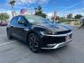 2024 BLACK Hyundai IONIQ 5 (KM8KN4DE6RU) with an 168 kW (225HP) Electric Motor engine, Single-speed Reduction Gear transmission, located at 412 Auto Vista Drive, Palmdale, 93551, (661) 945-0620, 34.592636, -118.136681 - Photo#0