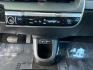 2024 BLACK Hyundai IONIQ 5 (KM8KN4DE6RU) with an 168 kW (225HP) Electric Motor engine, Single-speed Reduction Gear transmission, located at 412 Auto Vista Drive, Palmdale, 93551, (661) 945-0620, 34.592636, -118.136681 - Photo#11