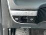 2024 BLACK Hyundai IONIQ 5 (KM8KN4DE6RU) with an 168 kW (225HP) Electric Motor engine, Single-speed Reduction Gear transmission, located at 412 Auto Vista Drive, Palmdale, 93551, (661) 945-0620, 34.592636, -118.136681 - Photo#15