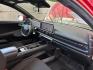 2024 RED Hyundai IONIQ 6 (KMHM24AA9RA) with an 225HP Electric Motor engine, Single-speed Reduction Gear transmission, located at 412 Auto Vista Drive, Palmdale, 93551, (661) 945-0620, 34.592636, -118.136681 - Photo#24