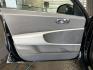2024 BLACK Hyundai IONIQ 6 (KMHM54AA0RA) with an 225HP Electric Motor engine, Single-speed Reduction Gear transmission, located at 412 Auto Vista Drive, Palmdale, 93551, (661) 945-0620, 34.592636, -118.136681 - Photo#8