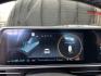 2024 BLACK Hyundai IONIQ 6 (KMHM54AA0RA) with an 225HP Electric Motor engine, Single-speed Reduction Gear transmission, located at 412 Auto Vista Drive, Palmdale, 93551, (661) 945-0620, 34.592636, -118.136681 - Photo#13