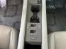 2024 BLACK Hyundai IONIQ 6 (KMHM54AA0RA) with an 225HP Electric Motor engine, Single-speed Reduction Gear transmission, located at 412 Auto Vista Drive, Palmdale, 93551, (661) 945-0620, 34.592636, -118.136681 - Photo#15