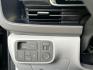 2024 BLACK Hyundai IONIQ 6 (KMHM54AA0RA) with an 225HP Electric Motor engine, Single-speed Reduction Gear transmission, located at 412 Auto Vista Drive, Palmdale, 93551, (661) 945-0620, 34.592636, -118.136681 - Photo#18