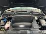 2024 BLACK Hyundai IONIQ 6 (KMHM54AA0RA) with an 225HP Electric Motor engine, Single-speed Reduction Gear transmission, located at 412 Auto Vista Drive, Palmdale, 93551, (661) 945-0620, 34.592636, -118.136681 - Photo#19