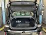 2024 BLACK Hyundai IONIQ 6 (KMHM54AA0RA) with an 225HP Electric Motor engine, Single-speed Reduction Gear transmission, located at 412 Auto Vista Drive, Palmdale, 93551, (661) 945-0620, 34.592636, -118.136681 - Photo#20