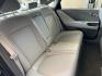 2024 BLACK Hyundai IONIQ 6 (KMHM54AA0RA) with an 225HP Electric Motor engine, Single-speed Reduction Gear transmission, located at 412 Auto Vista Drive, Palmdale, 93551, (661) 945-0620, 34.592636, -118.136681 - Photo#21