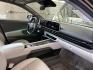 2024 BLACK Hyundai IONIQ 6 (KMHM54AA0RA) with an 225HP Electric Motor engine, Single-speed Reduction Gear transmission, located at 412 Auto Vista Drive, Palmdale, 93551, (661) 945-0620, 34.592636, -118.136681 - Photo#22