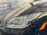2024 BLACK Hyundai IONIQ 6 (KMHM54AA0RA) with an 225HP Electric Motor engine, Single-speed Reduction Gear transmission, located at 412 Auto Vista Drive, Palmdale, 93551, (661) 945-0620, 34.592636, -118.136681 - Photo#26