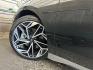 2024 BLACK Hyundai IONIQ 6 (KMHM54AA0RA) with an 225HP Electric Motor engine, Single-speed Reduction Gear transmission, located at 412 Auto Vista Drive, Palmdale, 93551, (661) 945-0620, 34.592636, -118.136681 - Photo#28