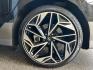 2024 BLACK Hyundai IONIQ 6 (KMHM54AA0RA) with an 225HP Electric Motor engine, Single-speed Reduction Gear transmission, located at 412 Auto Vista Drive, Palmdale, 93551, (661) 945-0620, 34.592636, -118.136681 - Photo#29