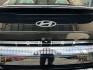 2024 BLACK Hyundai IONIQ 6 (KMHM54AA0RA) with an 225HP Electric Motor engine, Single-speed Reduction Gear transmission, located at 412 Auto Vista Drive, Palmdale, 93551, (661) 945-0620, 34.592636, -118.136681 - Photo#30