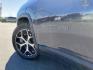 2024 GRAY Jeep Compass (3C4NJDCN8RT) with an 4-Cyl Turbo 2.0 Liter engine, Automatic 8-Spd transmission, located at 412 Auto Vista Drive, Palmdale, 93551, (661) 945-0620, 34.592636, -118.136681 - Photo#12