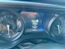 2024 Jeep Wrangler 4XE (1C4RJXN64RW) with an 2.0L L4 DOHC 16V HYBRID engine, 8A transmission, located at 744 E Miner Ave, Stockton, CA, 95202, (209) 944-5770, 37.956863, -121.282082- Photo#13