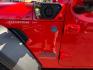 2024 Jeep Wrangler 4XE (1C4RJXN64RW) with an 2.0L L4 DOHC 16V HYBRID engine, 8A transmission, located at 744 E Miner Ave, Stockton, CA, 95202, (209) 944-5770, 37.956863, -121.282082- Photo#8