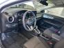 2024 White Kia Forte (3KPF24AD9RE) with an 4-Cyl 2.0 Liter engine, Automatic IVT transmission, located at 412 Auto Vista Drive, Palmdale, 93551, (661) 945-0620, 34.592636, -118.136681- Photo#17