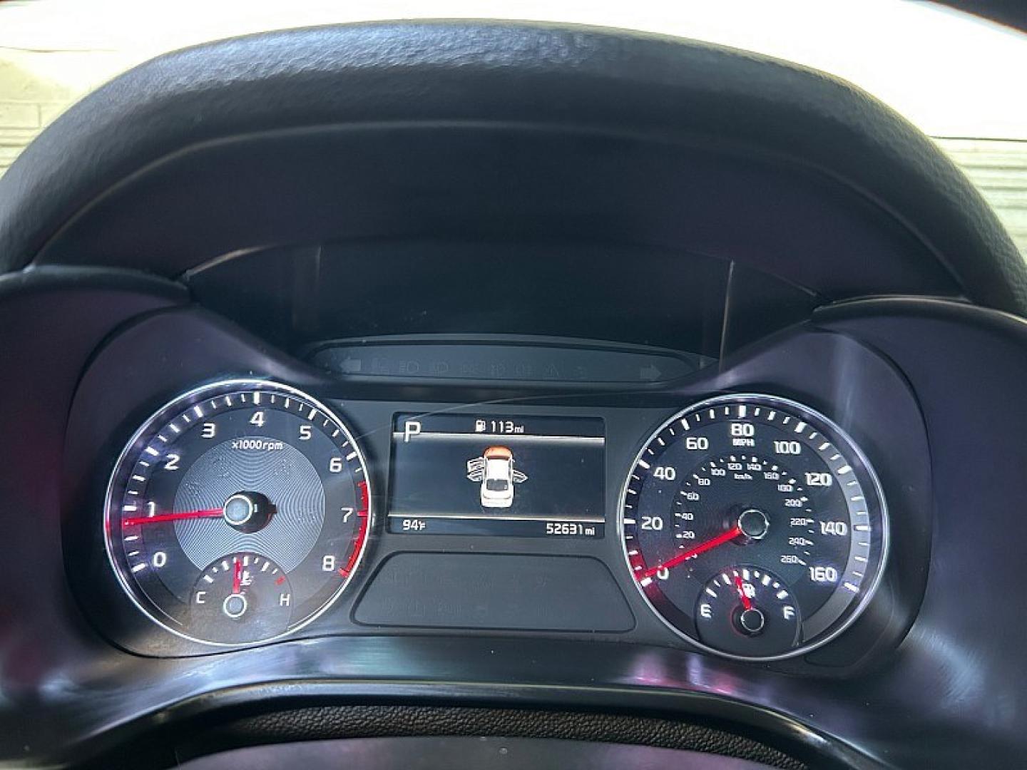 2024 White Kia Forte (3KPF24AD9RE) with an 4-Cyl 2.0 Liter engine, Automatic IVT transmission, located at 412 Auto Vista Drive, Palmdale, 93551, (661) 945-0620, 34.592636, -118.136681- Photo#24