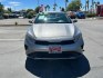 2024 Gray Kia Forte (3KPF24AD0RE) with an 4-Cyl 2.0 Liter engine, Automatic IVT transmission, located at 412 Auto Vista Drive, Palmdale, 93551, (661) 945-0620, 34.592636, -118.136681- Photo#1