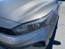 2024 Gray Kia Forte (3KPF24AD0RE) with an 4-Cyl 2.0 Liter engine, Automatic IVT transmission, located at 412 Auto Vista Drive, Palmdale, 93551, (661) 945-0620, 34.592636, -118.136681- Photo#9