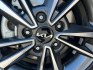 2024 Gray Kia Forte (3KPF24AD0RE) with an 4-Cyl 2.0 Liter engine, Automatic IVT transmission, located at 412 Auto Vista Drive, Palmdale, 93551, (661) 945-0620, 34.592636, -118.136681- Photo#11