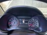 2024 Gray Kia Forte (3KPF24AD0RE) with an 4-Cyl 2.0 Liter engine, Automatic IVT transmission, located at 412 Auto Vista Drive, Palmdale, 93551, (661) 945-0620, 34.592636, -118.136681- Photo#18