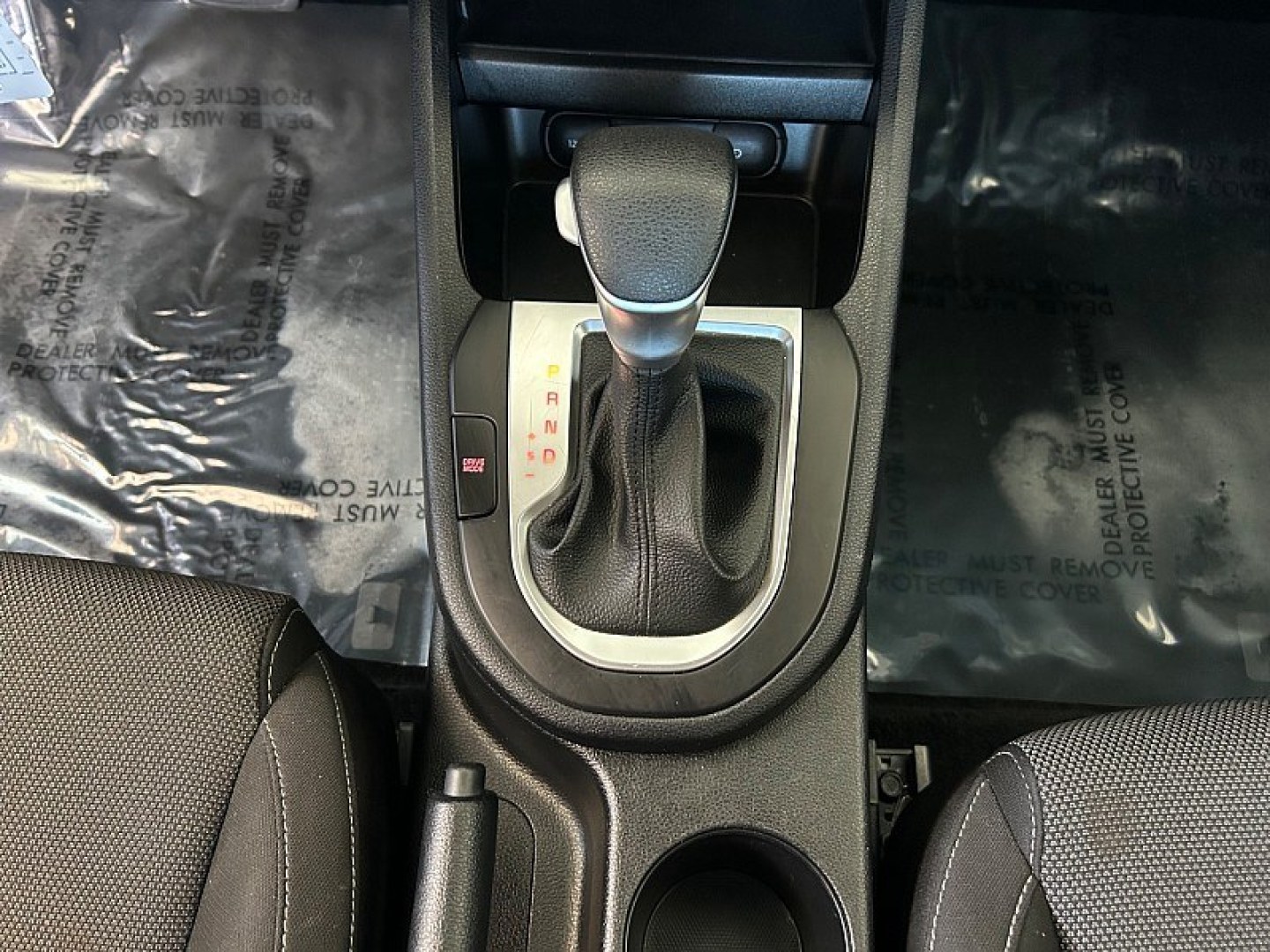 2024 Gray Kia Forte (3KPF24AD0RE) with an 4-Cyl 2.0 Liter engine, Automatic IVT transmission, located at 412 Auto Vista Drive, Palmdale, 93551, (661) 945-0620, 34.592636, -118.136681- Photo#20