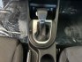 2024 Gray Kia Forte (3KPF24AD0RE) with an 4-Cyl 2.0 Liter engine, Automatic IVT transmission, located at 412 Auto Vista Drive, Palmdale, 93551, (661) 945-0620, 34.592636, -118.136681- Photo#20