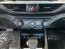 2024 Gray Kia Forte (3KPF24AD0RE) with an 4-Cyl 2.0 Liter engine, Automatic IVT transmission, located at 412 Auto Vista Drive, Palmdale, 93551, (661) 945-0620, 34.592636, -118.136681- Photo#21
