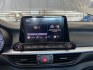 2024 Gray Kia Forte (3KPF24AD0RE) with an 4-Cyl 2.0 Liter engine, Automatic IVT transmission, located at 412 Auto Vista Drive, Palmdale, 93551, (661) 945-0620, 34.592636, -118.136681- Photo#22