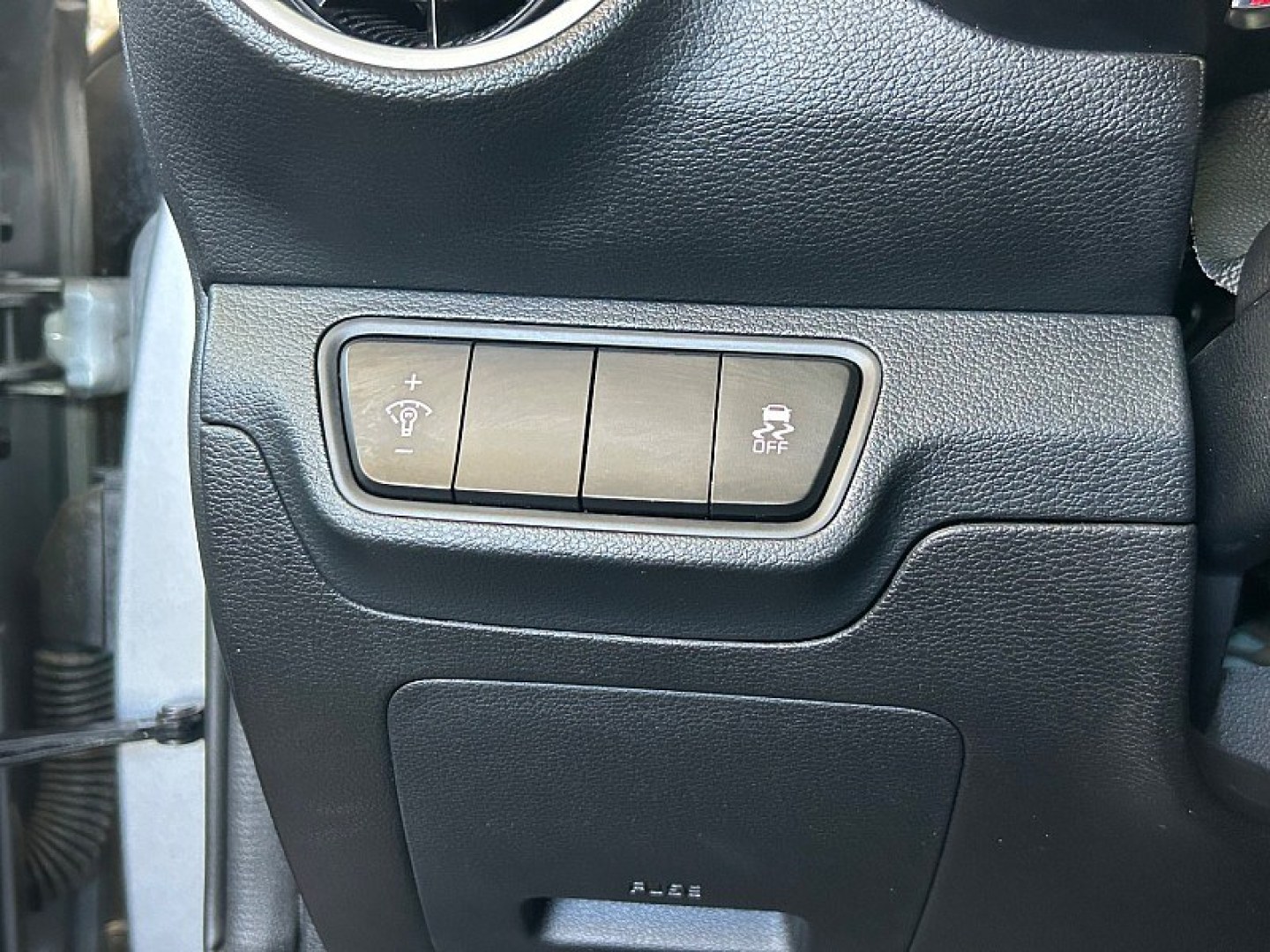 2024 Gray Kia Forte (3KPF24AD0RE) with an 4-Cyl 2.0 Liter engine, Automatic IVT transmission, located at 412 Auto Vista Drive, Palmdale, 93551, (661) 945-0620, 34.592636, -118.136681- Photo#23